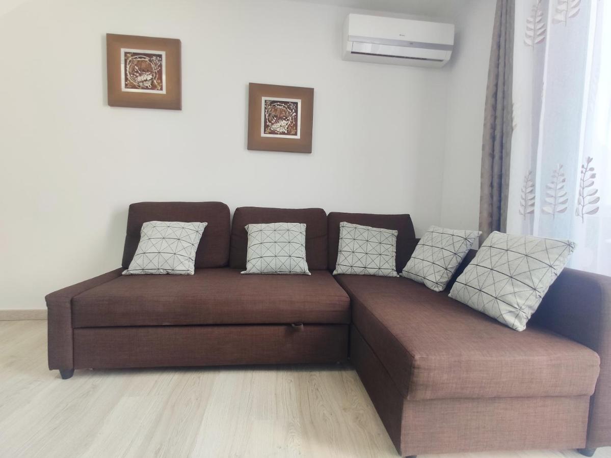 Parque Santiago 2 Ocean View Διαμέρισμα Arona  Εξωτερικό φωτογραφία